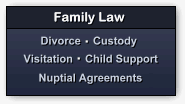 Family Law