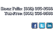 Phone: (605) 335-8586