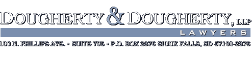 Dougherty & Dougherty, LLP - Lawyers