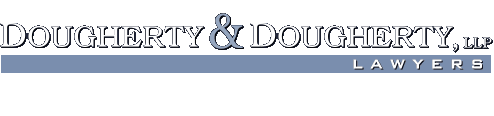 Dougherty & Dougherty, LLP 